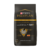 PROPLAN REDUCE CALORIES RAZAS MEDIANAS Y GRANDES 3KG - comprar online