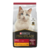 PROPLAN GATOS ADULTOS - comprar online