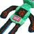 GIGWI MONSTER ROPE - comprar online