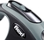 CORREA AUTOMATICA FLEXI M COMFORT - comprar online