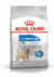 ROYAL CANIN MINI ADULTO WEIGHT CARE