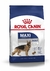 ROYAL CANIN MAXI ADULT