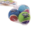 6119 GIGWI Tenis Ball S - comprar online