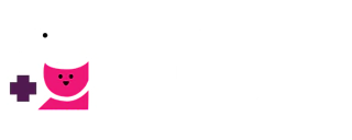 Manchitas
