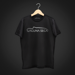 Camiseta Laguna Seca