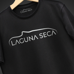 Camiseta Laguna Seca - comprar online