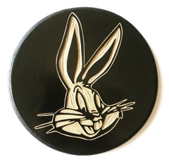 Bugs Bunny