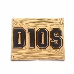 D10s