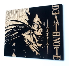 Death Note