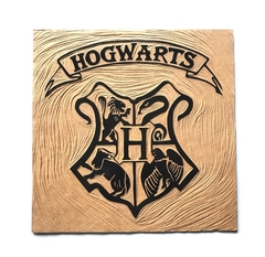 Hogwarts