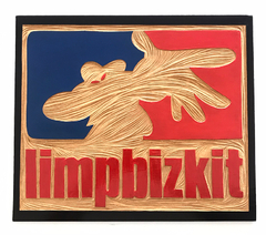 Limp Bizkit