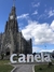 MP City Tour Gramado e Canela (Guia + Transporte) - comprar online