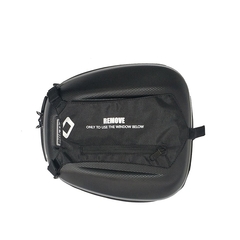 Bolsa De Tanque Moto Tanklock 4 Litros Capa Impermeável - comprar online