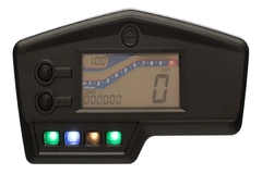 Painel Completo Instrumentos Condor Moto Lander 250 09 À 15 - loja online