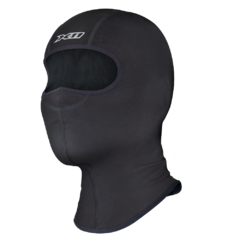 BALACLAVA CLIMATE 2 X11 PARA MOTOS MOTOQUEIRO - comprar online