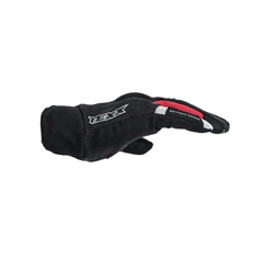 Luva Texx Way Moto Motociclista - comprar online