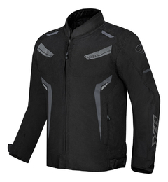 Jaqueta Masculina X11 One Sport Impermeável Proteção Moto