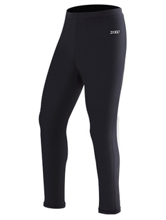 Calça Segunda Pele X11 Climate 2 - Inverno - loja online