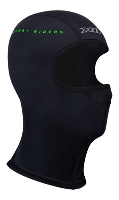 Touca Balaclava X11 Para Motociclista