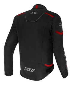 Jaqueta X11 Guard2 Masculina - loja online