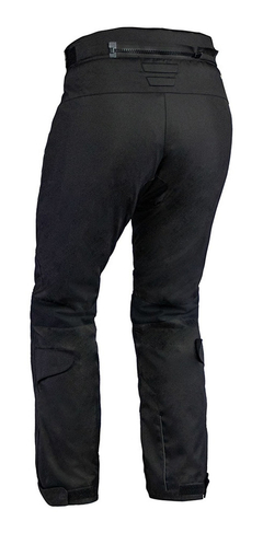 Calça Texx Strike V2 Impermeável Masculina - Zum Acessórios para Motociclistas