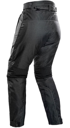 Calça Motociclista Feminina Strike Lady V2 Impermeável na internet