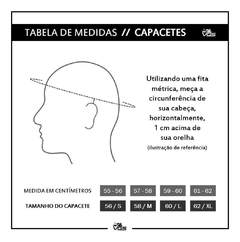 Capacete X11 Trust Solides Para Moto Integral Fechado - loja online