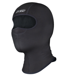 BALACLAVA CLIMATE 2 X11 PARA MOTOS MOTOQUEIRO