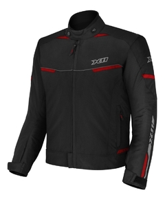 Jaqueta X11 Guard2 Masculina - Zum Acessórios para Motociclistas