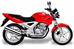 Torneira Gasolina Cbx250 Twister 2001 A 2008 Modelo Original na internet