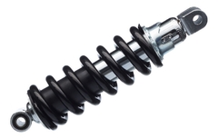 Amortecedor Monoshock Pro-link Honda Xlr 125 Original Gp - comprar online