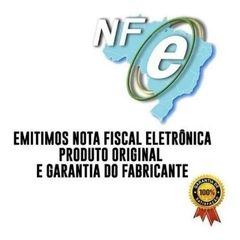 Amortecedor Reforçado Crf 230 2007/2020 Pró-link Competição - Zum Acessórios para Motociclistas