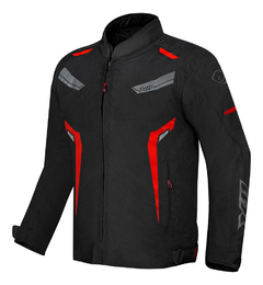 Jaqueta Masculina X11 One Sport Impermeável Proteção Moto - loja online