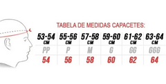 Capacete Fechado Ebf Xtroy Com Óculos Interno Viseira Solar - Zum Acessórios para Motociclistas