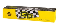 Amortecedor Pro-link Gp7 Bros 125/150/160 Xre 190 - comprar online