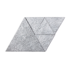 Muratto Triangle - comprar online