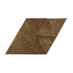 Muratto Triangle