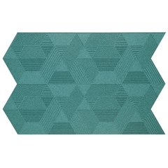 Muratto Geometric - comprar online