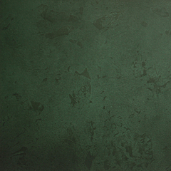 Concret Green - Orchid - comprar online