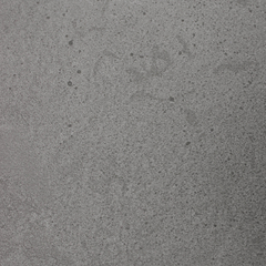 Concret Medium Grey - Orchid - 1st Floor