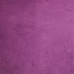 Concret Purple - Orchid na internet
