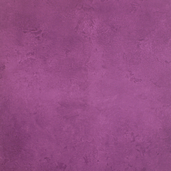 Concret Purple - Orchid - 1st Floor