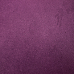 Concret Purple - Orchid