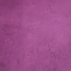 Concret Purple - Orchid - comprar online