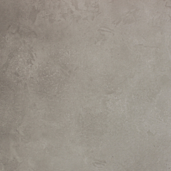 Concret Light Grey - Orchid - 1st Floor