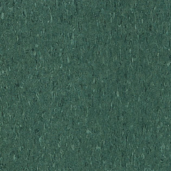 Basil Green- Armstrong Excelon Imperial Texture - comprar online