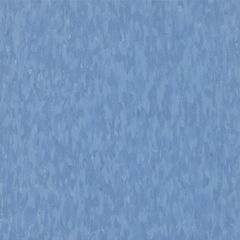 Blue Dreams- Armstrong Excelon Imperial Texture