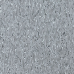Blue Gray- Armstrong Excelon Imperial Texture
