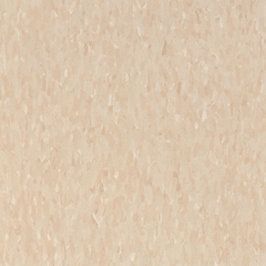 Brushed Sand- Armstrong Excelon Imperial Texture