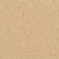 Camel Beige- Armstrong Excelon Imperial Texture - comprar online